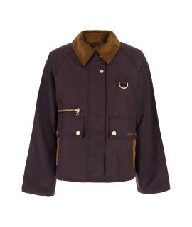 BARBOUR Куртка