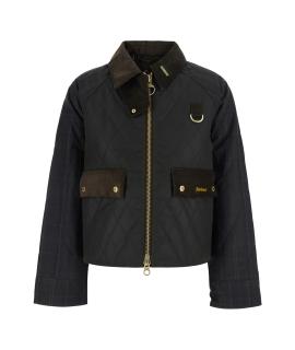 BARBOUR Куртка