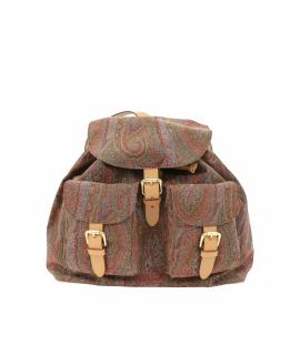 ETRO Рюкзак