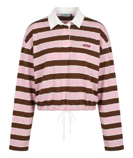 PRADA Джемпер / свитер