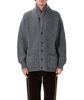 FILSON Кардиган