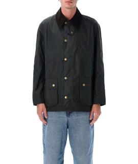 BARBOUR Куртка