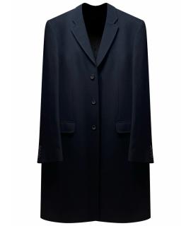 DOLCE&GABBANA Пальто