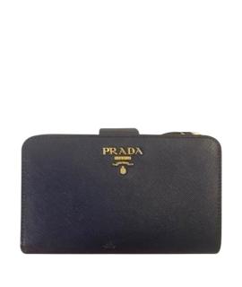 PRADA Кошелек