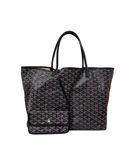 GOYARD Сумка тоут
