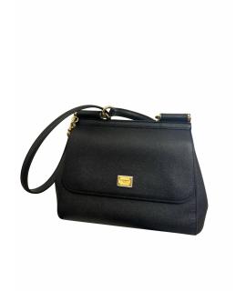 DOLCE&GABBANA Сумка через плечо