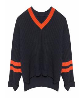 PS BY PAUL SMITH Джемпер / свитер