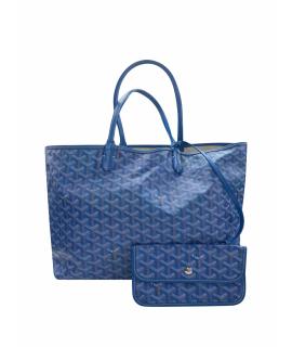 GOYARD Сумка тоут