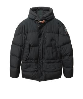 PARAJUMPERS Куртка