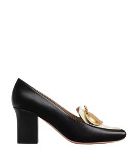 CHRISTIAN DIOR Туфли