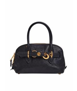 MIU MIU Сумка с короткими ручками