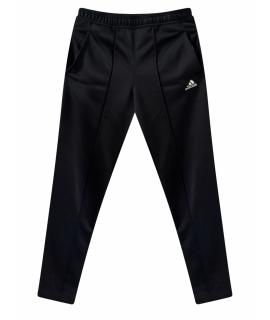 ADIDAS Спортивный костюм