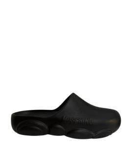 MOSCHINO Сандалии