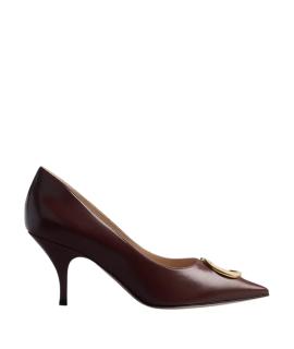 CHRISTIAN DIOR Туфли