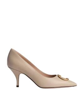 CHRISTIAN DIOR Туфли