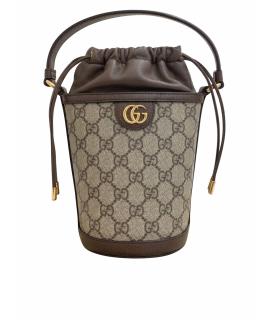 GUCCI Сумка тоут