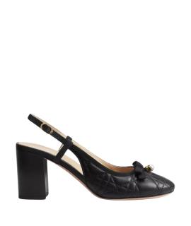 CHRISTIAN DIOR Туфли