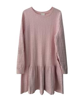 GIVENCHY Платье/Сарафан