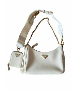 PRADA Сумка через плечо