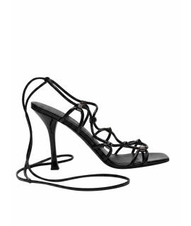 VALENTINO Босоножки