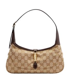 GUCCI Сумка с короткими ручками