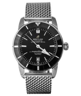 BREITLING Часы