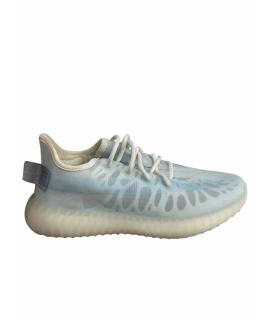 ADIDAS YEEZY Кроссовки