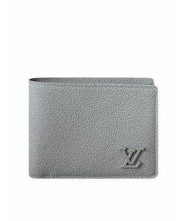LOUIS VUITTON Кошелек