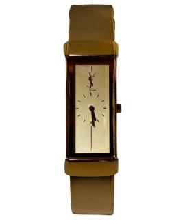 SAINT LAURENT Часы