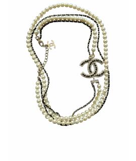 CHANEL Колье