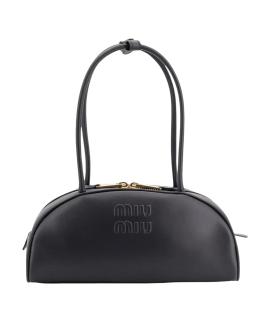 MIU MIU Сумка с короткими ручками