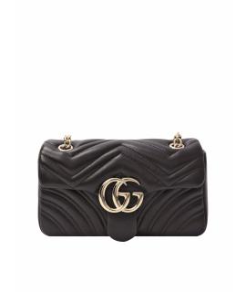 GUCCI Сумка через плечо