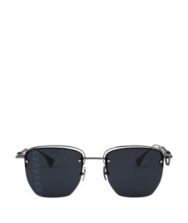 MASTERMIND JAPAN Солнцезащитные очки
