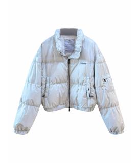 BRUNELLO CUCINELLI Пуховик