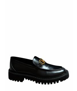 VALENTINO Лоферы