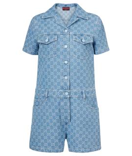 GUCCI Комбинезон