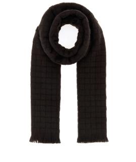 BOTTEGA VENETA Шарф