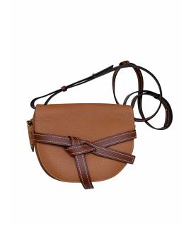 LOEWE Сумка через плечо