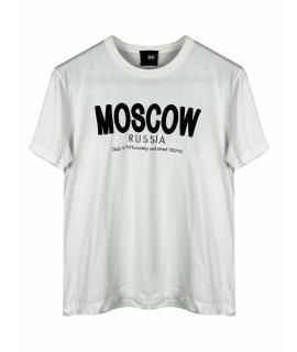 DOLCE&GABBANA Футболка