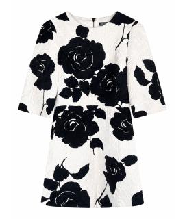 DOLCE&GABBANA Коктейльное платье