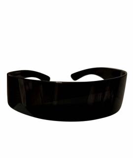 MAISON MARGIELA Солнцезащитные очки