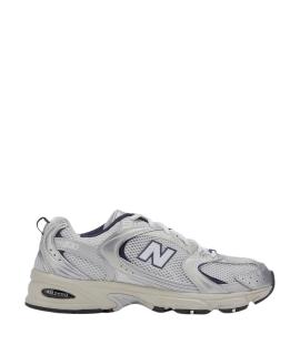 NEW BALANCE Кроссовки