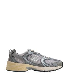 NEW BALANCE Кроссовки