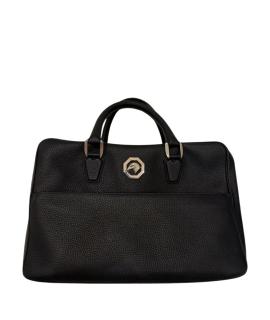 STEFANO RICCI Портфель