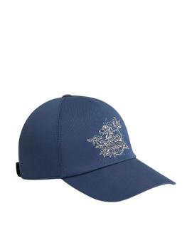 HERMES Кепка