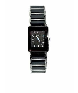 RADO Часы