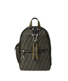FENDI Рюкзак