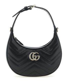 GUCCI Сумка через плечо