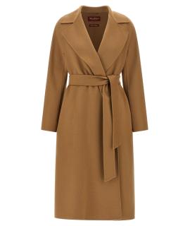 MAX MARA STUDIO Пальто