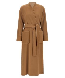 MAX MARA STUDIO Пальто